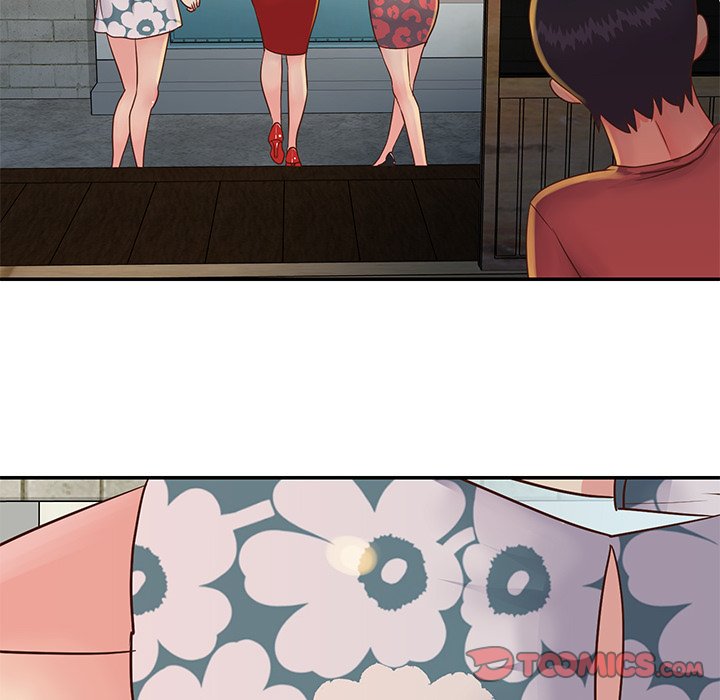 image-komik-not-one-but-two-chapter-30-34/109