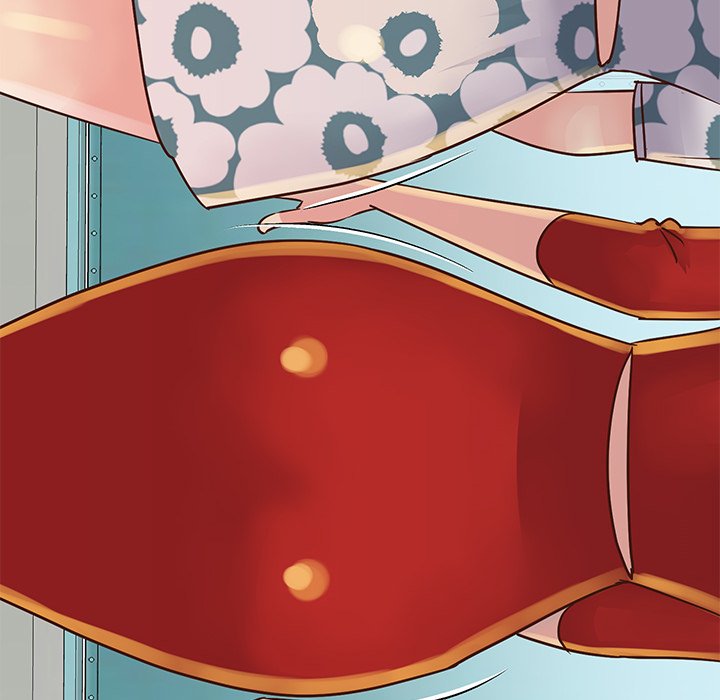 image-komik-not-one-but-two-chapter-30-35/109