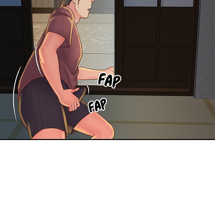 image-komik-not-one-but-two-chapter-30-37/109