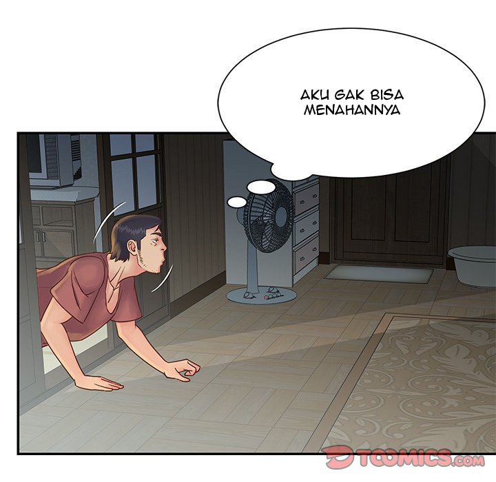image-komik-not-one-but-two-chapter-30-38/109