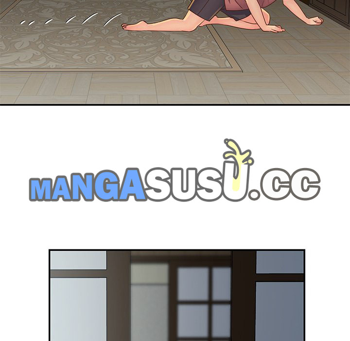 image-komik-not-one-but-two-chapter-30-40/109