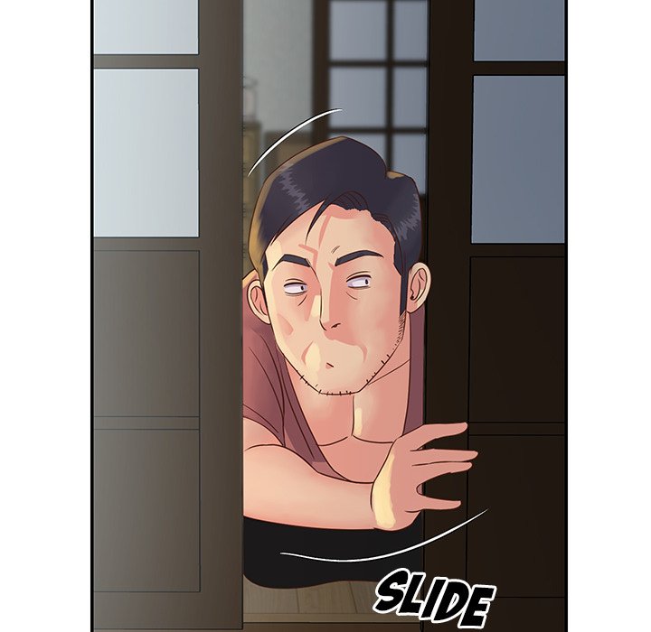 image-komik-not-one-but-two-chapter-30-41/109