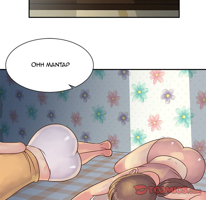 image-komik-not-one-but-two-chapter-30-42/109