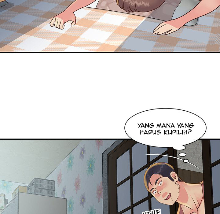 image-komik-not-one-but-two-chapter-30-43/109