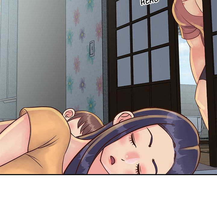 image-komik-not-one-but-two-chapter-30-44/109