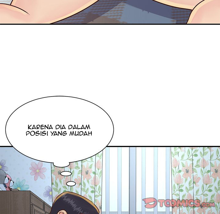 image-komik-not-one-but-two-chapter-30-46/109