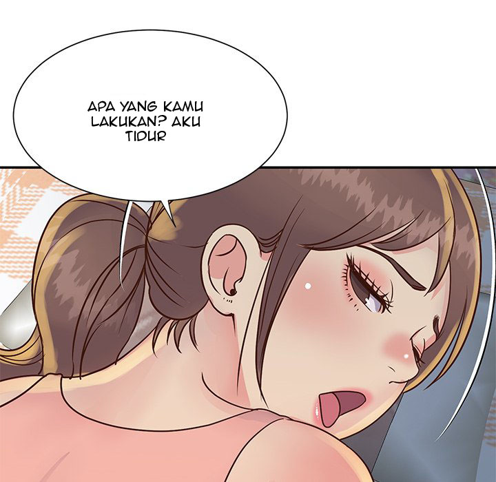 image-komik-not-one-but-two-chapter-30-55/109