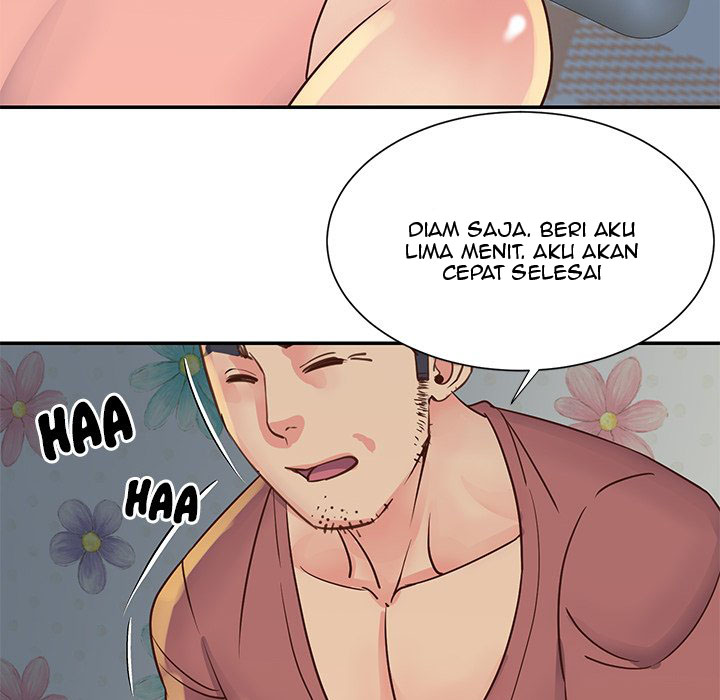 image-komik-not-one-but-two-chapter-30-56/109
