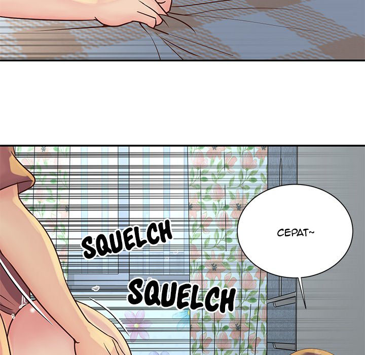 image-komik-not-one-but-two-chapter-30-59/109