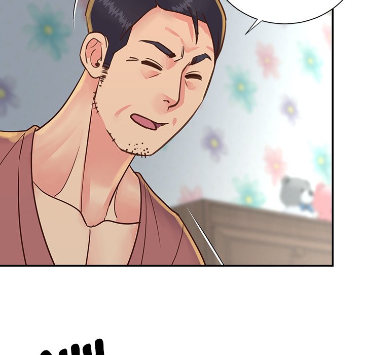 image-komik-not-one-but-two-chapter-30-61/109