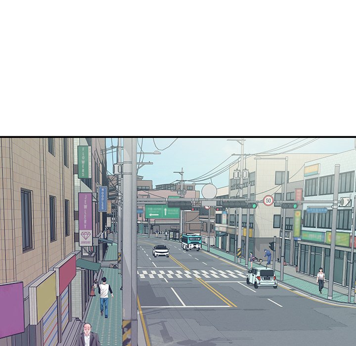 image-komik-not-one-but-two-chapter-30-64/109