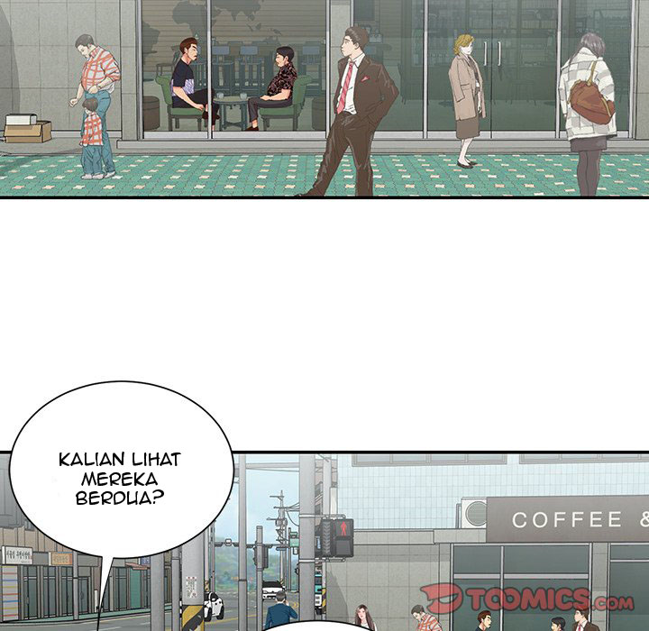 image-komik-not-one-but-two-chapter-30-66/109