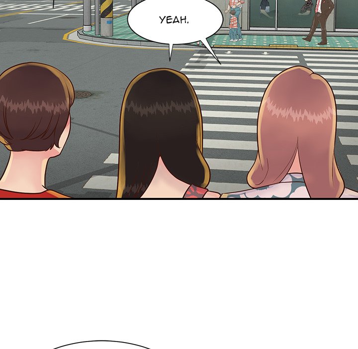 image-komik-not-one-but-two-chapter-30-67/109