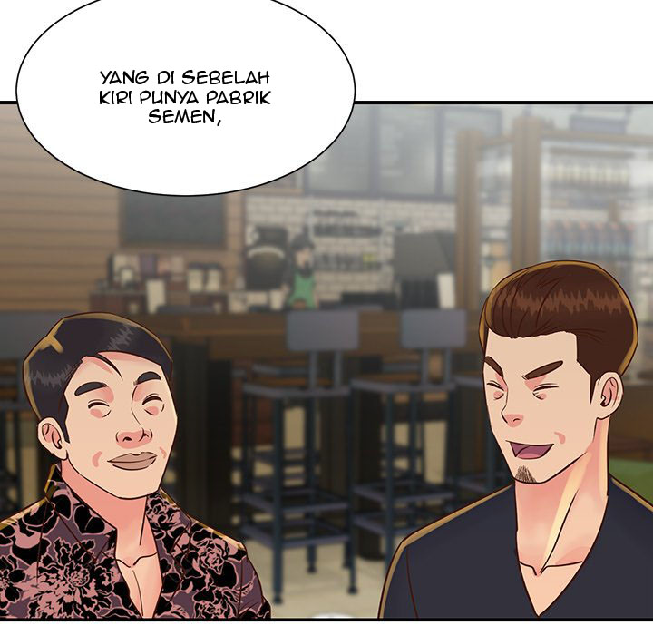 image-komik-not-one-but-two-chapter-30-68/109