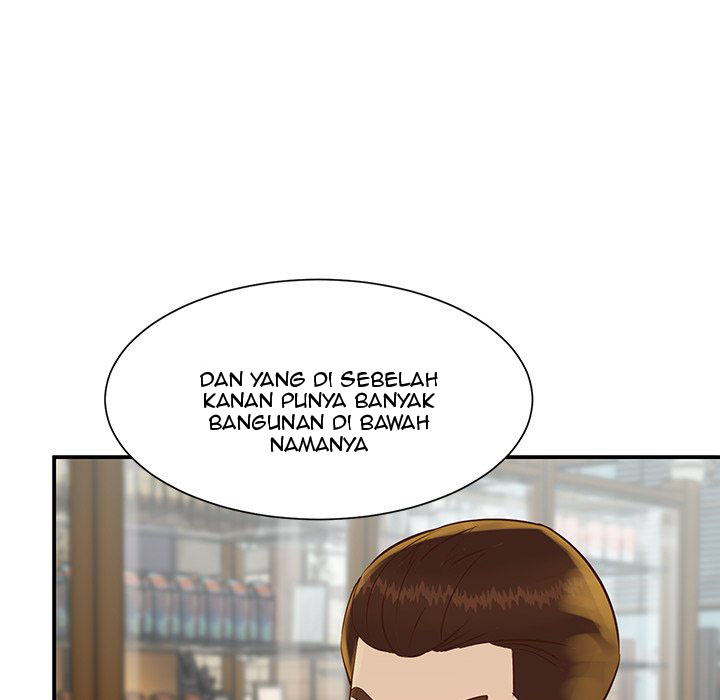image-komik-not-one-but-two-chapter-30-69/109