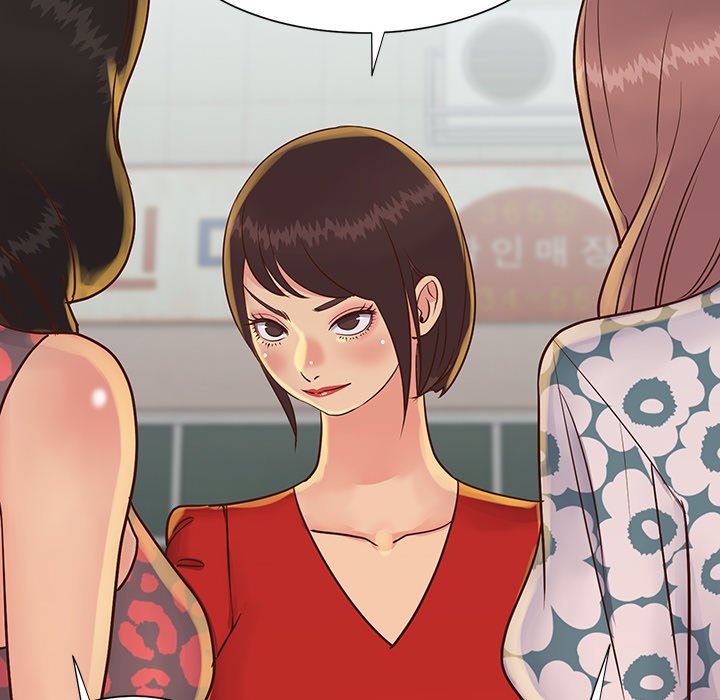 image-komik-not-one-but-two-chapter-30-71/109