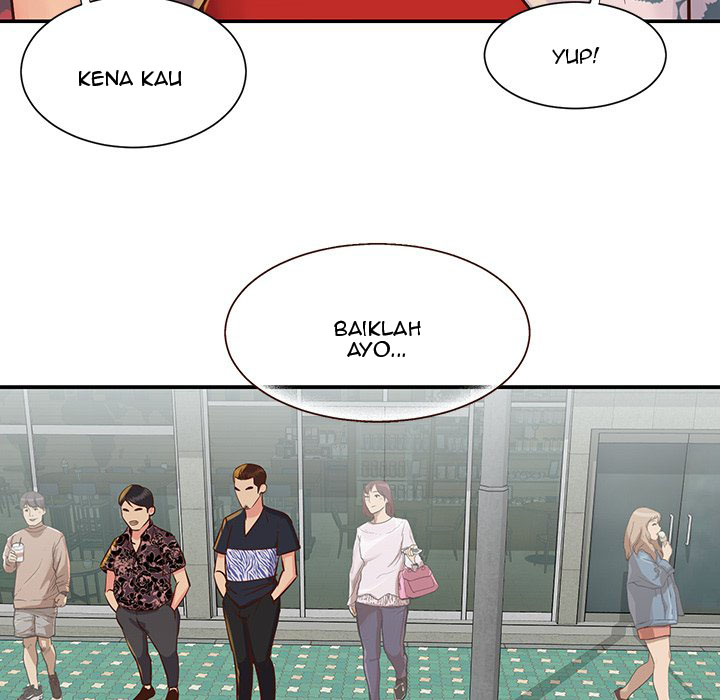 image-komik-not-one-but-two-chapter-30-72/109