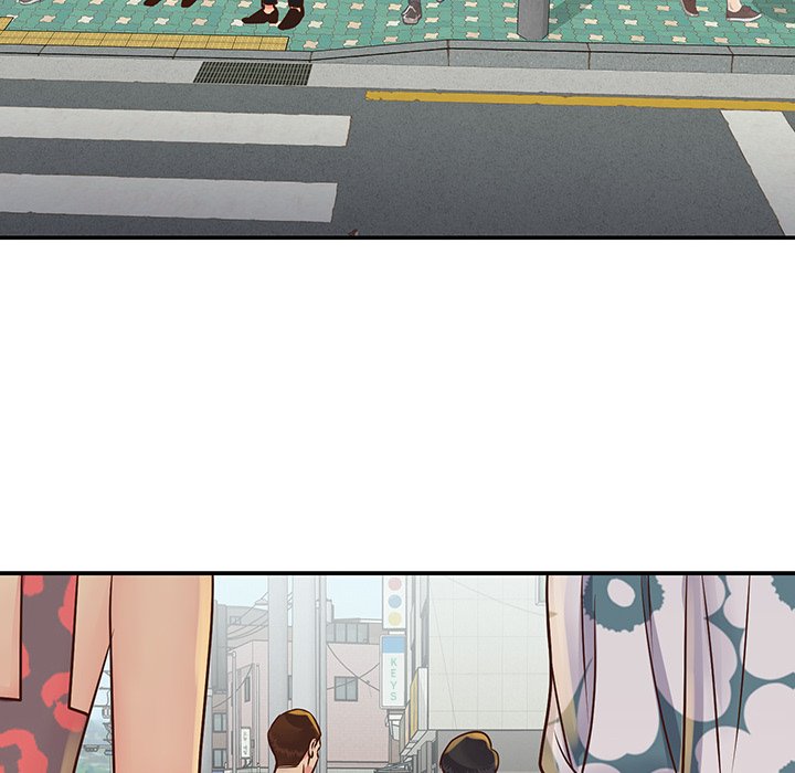 image-komik-not-one-but-two-chapter-30-73/109