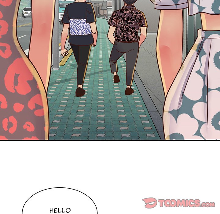 image-komik-not-one-but-two-chapter-30-74/109