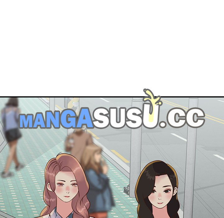 image-komik-not-one-but-two-chapter-30-76/109