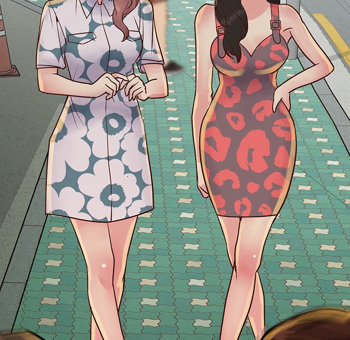 image-komik-not-one-but-two-chapter-30-77/109