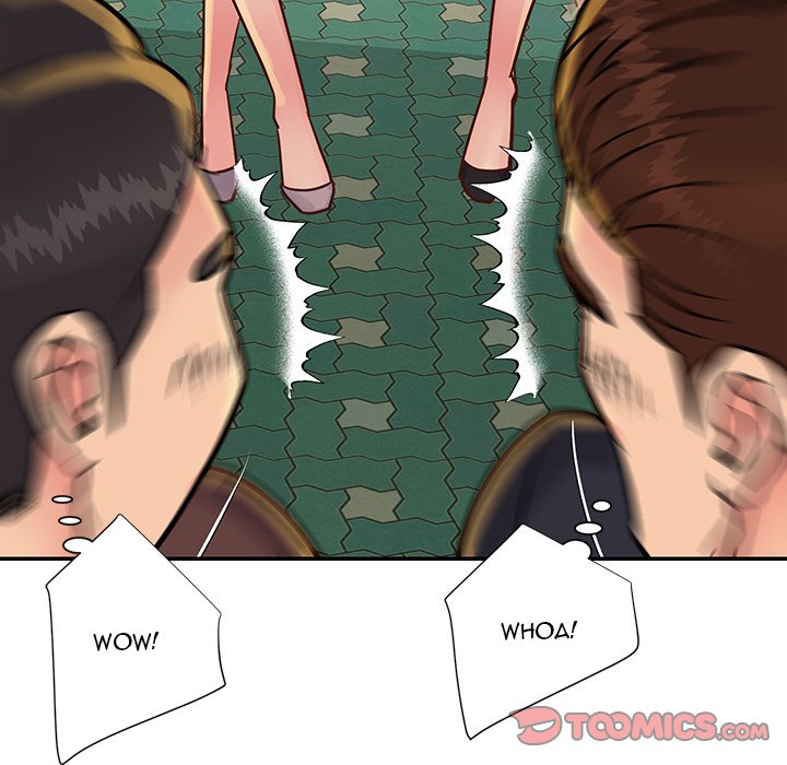 image-komik-not-one-but-two-chapter-30-78/109