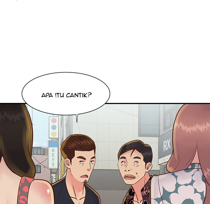 image-komik-not-one-but-two-chapter-30-79/109