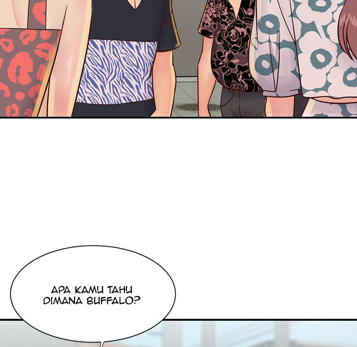 image-komik-not-one-but-two-chapter-30-80/109