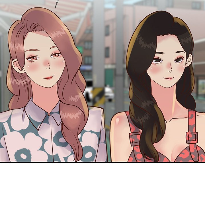 image-komik-not-one-but-two-chapter-30-81/109