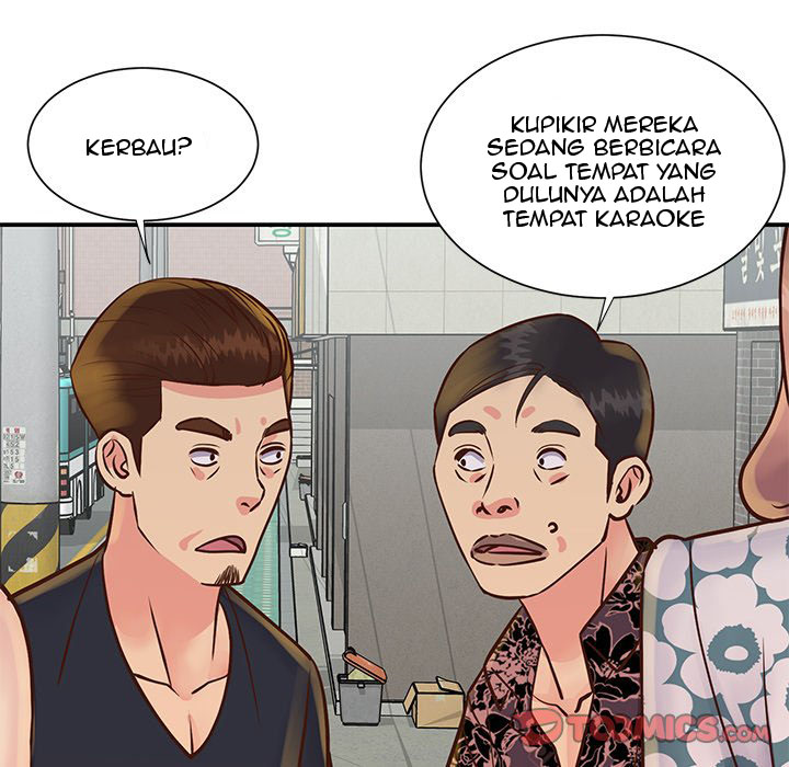 image-komik-not-one-but-two-chapter-30-82/109