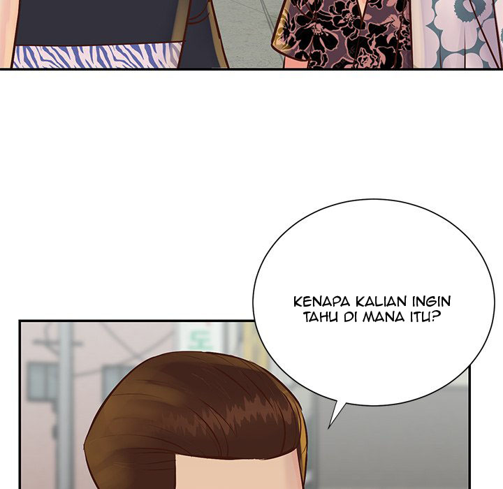 image-komik-not-one-but-two-chapter-30-83/109