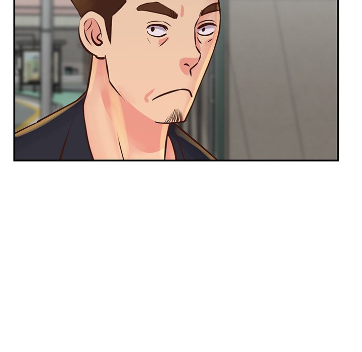 image-komik-not-one-but-two-chapter-30-84/109