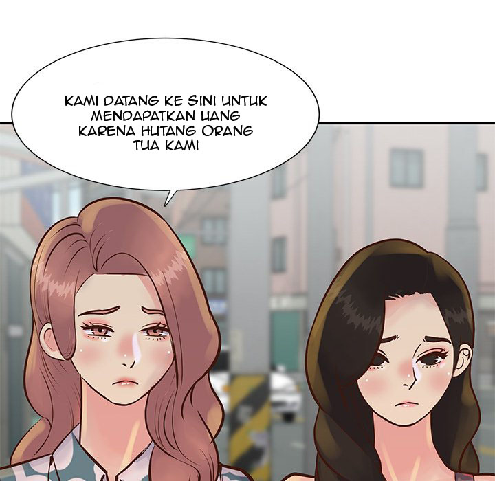 image-komik-not-one-but-two-chapter-30-85/109