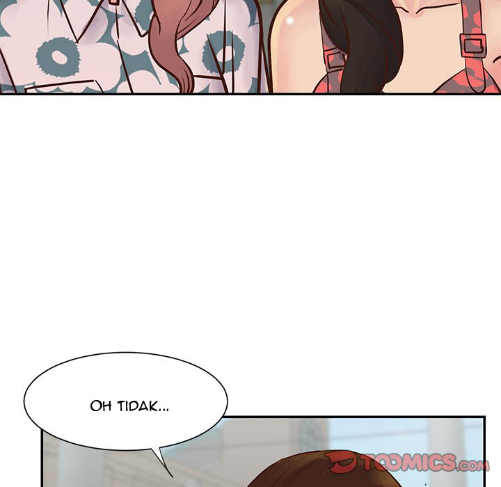 image-komik-not-one-but-two-chapter-30-86/109