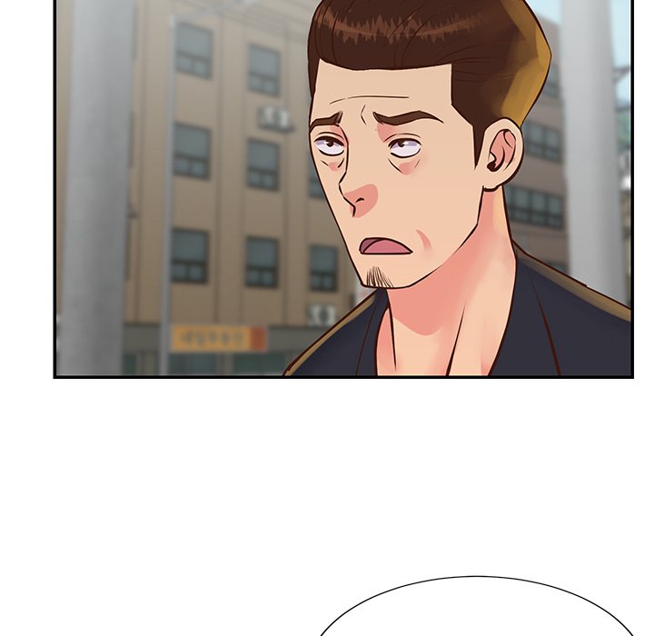 image-komik-not-one-but-two-chapter-30-87/109