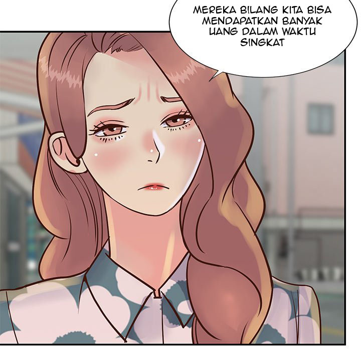 image-komik-not-one-but-two-chapter-30-88/109