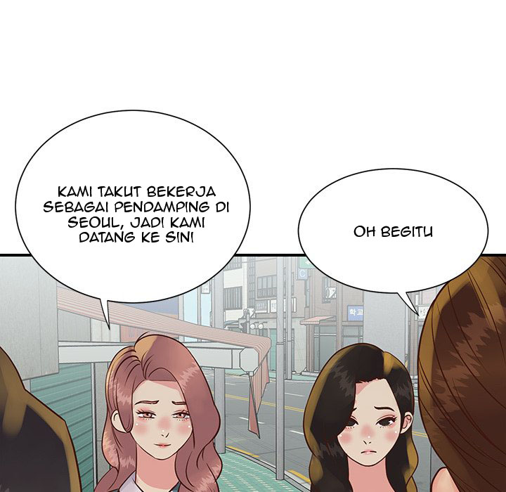 image-komik-not-one-but-two-chapter-30-89/109