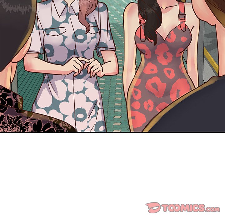 image-komik-not-one-but-two-chapter-30-90/109