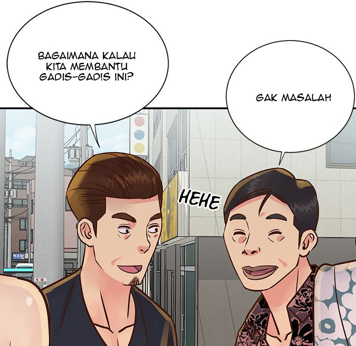 image-komik-not-one-but-two-chapter-30-91/109