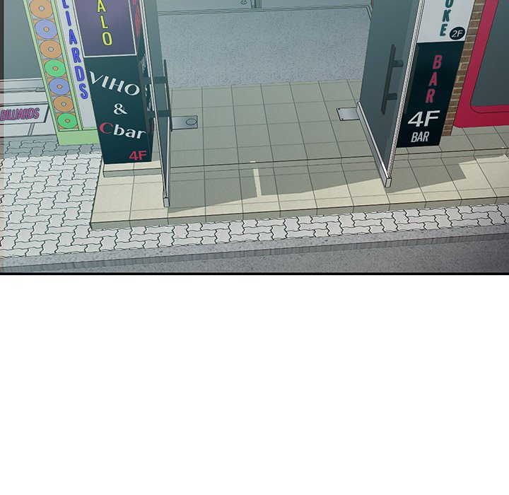 image-komik-not-one-but-two-chapter-30-93/109