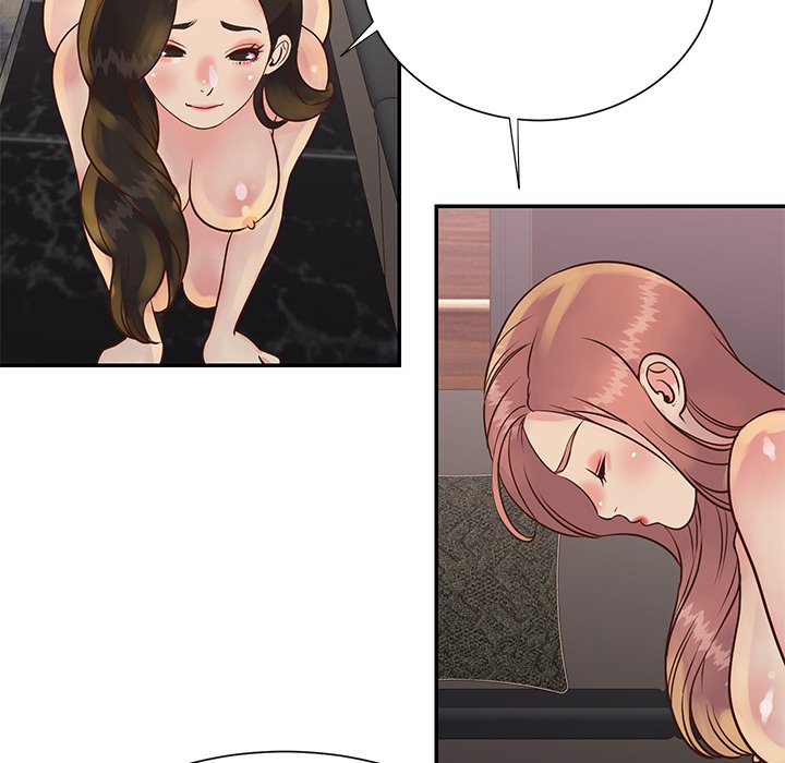 image-komik-not-one-but-two-chapter-30-96/109