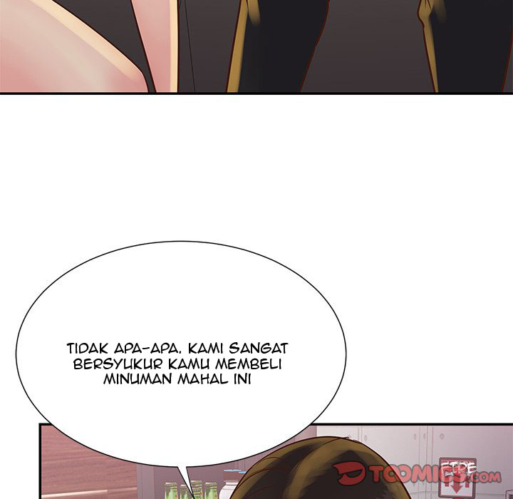 image-komik-not-one-but-two-chapter-30-98/109