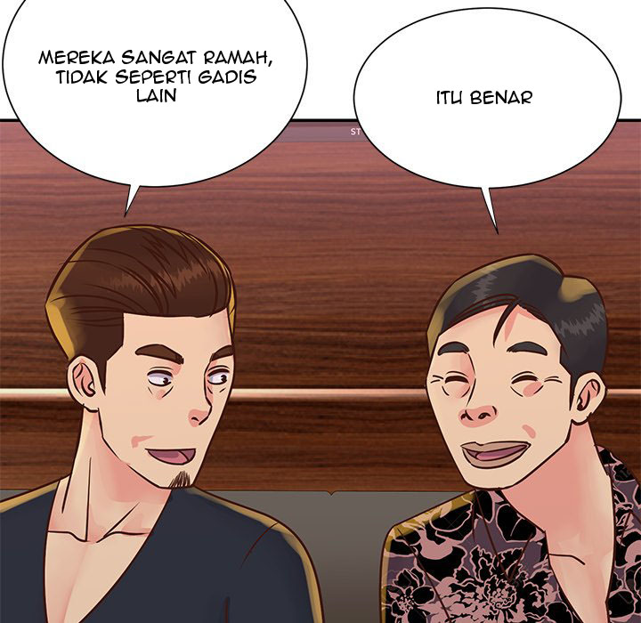 image-komik-not-one-but-two-chapter-30-100/109