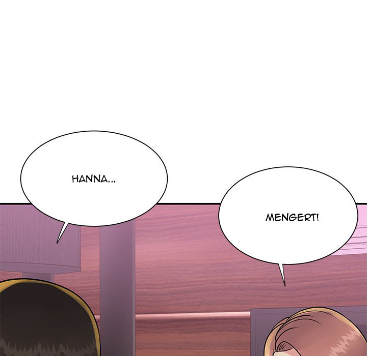 image-komik-not-one-but-two-chapter-30-104/109