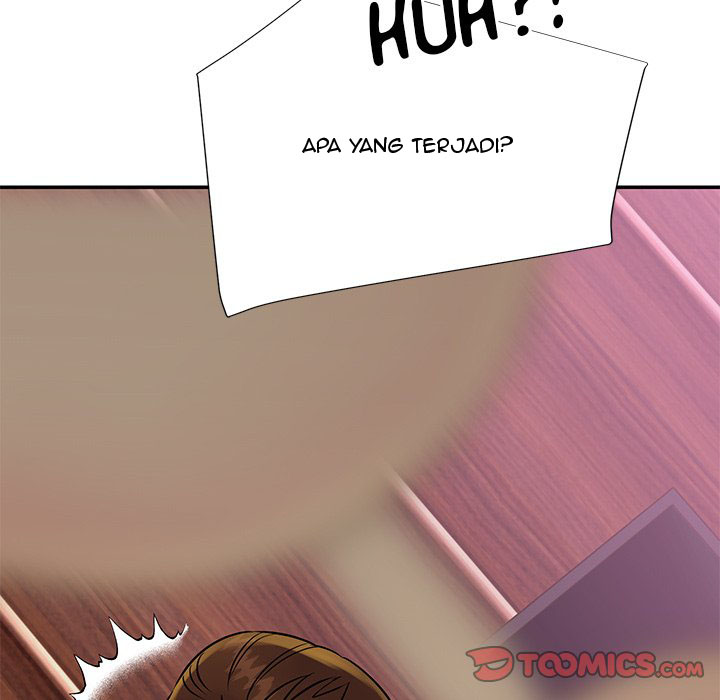 image-komik-not-one-but-two-chapter-30-106/109