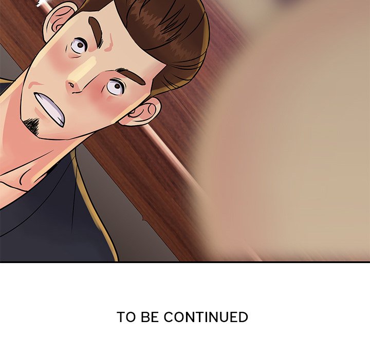 image-komik-not-one-but-two-chapter-30-107/109