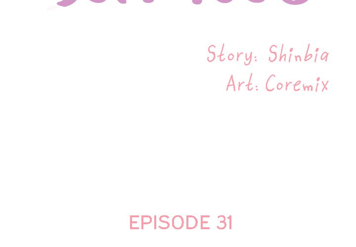 image-komik-not-one-but-two-chapter-31-4/97