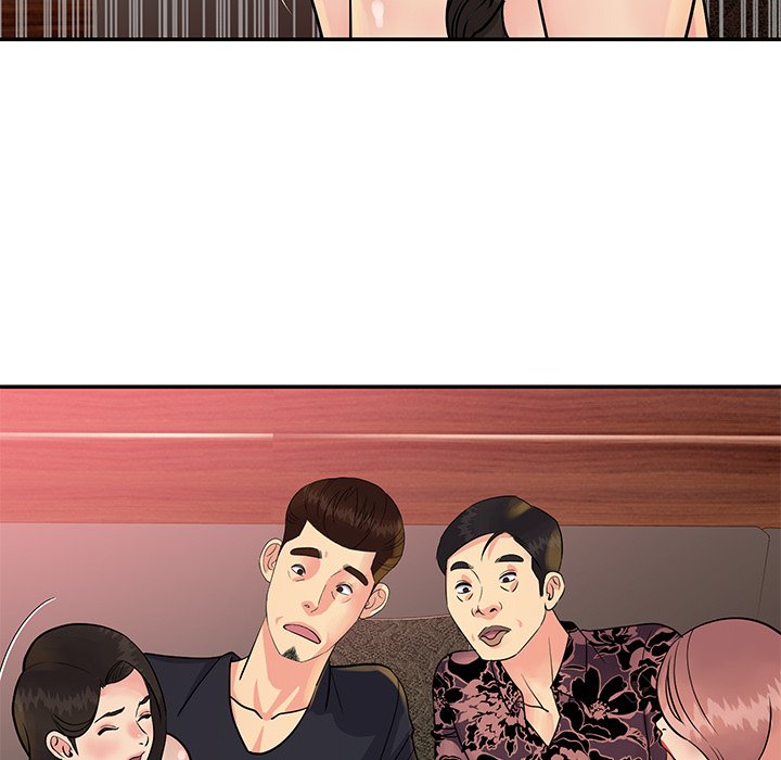 image-komik-not-one-but-two-chapter-31-12/97