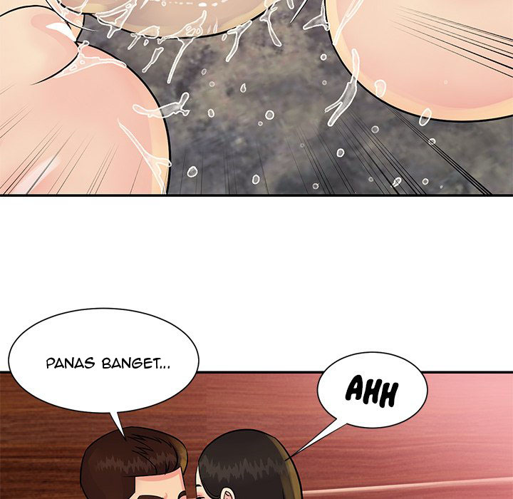 image-komik-not-one-but-two-chapter-31-16/97