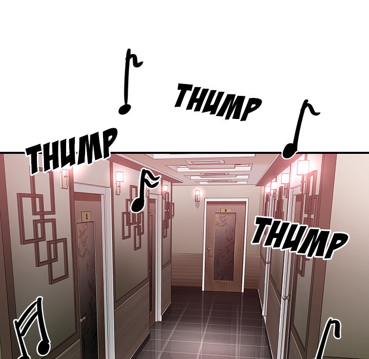 image-komik-not-one-but-two-chapter-31-18/97